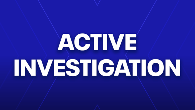 12-year-old boy airlifted after possible shark bite in Cocoa Beach 12-year-old boy airlifted after possible shark bite in Cocoa Beach