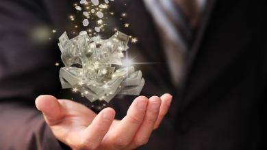 How to make ‘manifesting’ work for your money How to make ‘manifesting’ work for your money