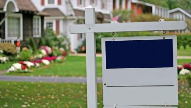 What the Fed’s forecasts could mean for REITs What the Fed’s forecasts could mean for REITs