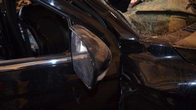 How much did Georgia pay football recruiting staffer injured in crash for settlement? How much did Georgia pay football recruiting staffer injured in crash for settlement?