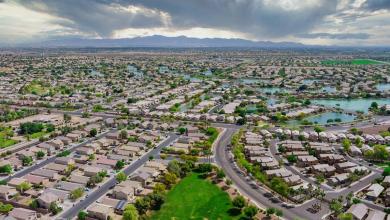 5 Housing Markets That Will Plummet in Value by the End of the Decade 5 Housing Markets That Will Plummet in Value by the End of the Decade