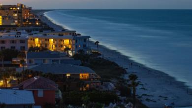 ‘Those that have the fewest resources are the ones most affected’ ‘Those that have the fewest resources are the ones most affected’