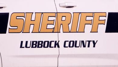 Plane crash reported Friday near Lubbock Executive Airpark Plane crash reported Friday near Lubbock Executive Airpark
