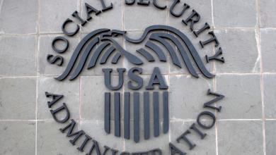 Social Security changes include payment amount, age eligibility and more Social Security changes include payment amount, age eligibility and more