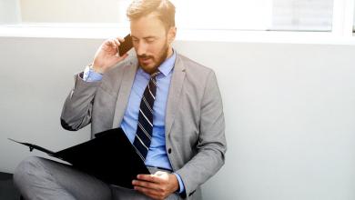 If You Make a 6-Figure Salary and Still Don’t Feel Rich, You Could Be a ‘HENRY’ If You Make a 6-Figure Salary and Still Don’t Feel Rich, You Could Be a ‘HENRY’