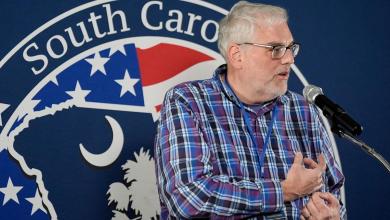 Violent and sudden. What a firing squad execution looked like through my eyes Violent and sudden. What a firing squad execution looked like through my eyes