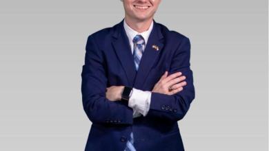 GBI charges Guyton Councilman Theodore Hamby for alleged misuse of city credit card GBI charges Guyton Councilman Theodore Hamby for alleged misuse of city credit card