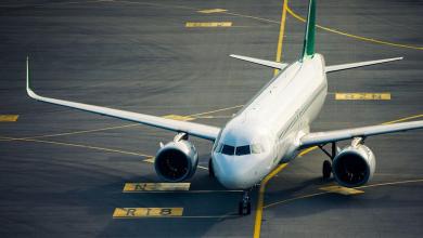 ‘No disruption anticipated’ during aviation strike ‘No disruption anticipated’ during aviation strike