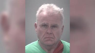 Owner of Pasco County property management company accused of defrauding dozens of clients Owner of Pasco County property management company accused of defrauding dozens of clients