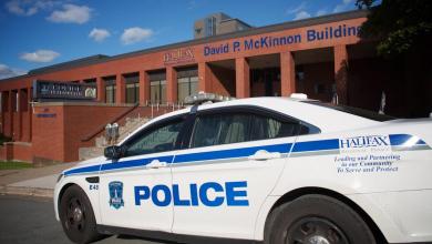 Police across Nova Scotia warn of scam targeting seniors Police across Nova Scotia warn of scam targeting seniors