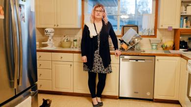 Tech layoffs reveal the unintended consequences of mass job cuts Tech layoffs reveal the unintended consequences of mass job cuts