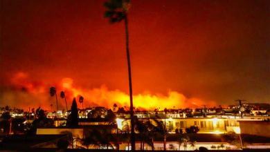 Conan O’Brien Is Taking It ‘a Day at a Time’ After Parents’ Deaths, L.A. Fires as He Prepares to Host Oscars (Exclusive) Conan O’Brien Is Taking It ‘a Day at a Time’ After Parents’ Deaths, L.A. Fires as He Prepares to Host Oscars (Exclusive)