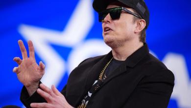 Elon Musk says there’s ‘only a 20% chance of annihilation’ with AI Elon Musk says there’s ‘only a 20% chance of annihilation’ with AI