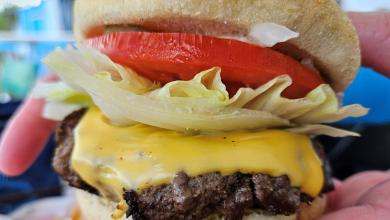 Sarasota area waterfront restaurant closes after nearly 70 years, will be deeply missed Sarasota area waterfront restaurant closes after nearly 70 years, will be deeply missed