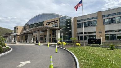 C-PP Parent Teacher Association treasurer arrested for allegedly stealing over ,000 C-PP Parent Teacher Association treasurer arrested for allegedly stealing over ,000