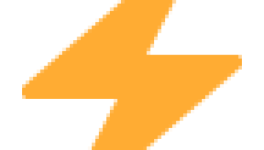 Ukraine Discloses New Method To Defeat Russian Fiber-Optic-Controlled FPV Drones Ukraine Discloses New Method To Defeat Russian Fiber-Optic-Controlled FPV Drones