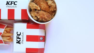It’s Clear Why KFC Is Struggling To Keep Its Doors Open It’s Clear Why KFC Is Struggling To Keep Its Doors Open
