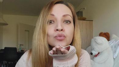 Two women who spied for Russia tracked down and named by BBC Two women who spied for Russia tracked down and named by BBC