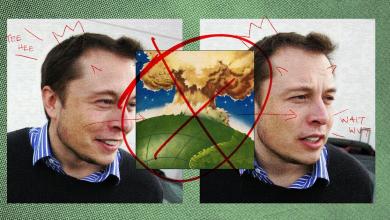 Cut Funding for Nuclear Weapons Cut Funding for Nuclear Weapons