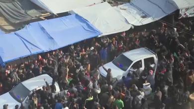 Gaza ceasefire delayed as Hamas fails to provide names of first hostages to be freed Gaza ceasefire delayed as Hamas fails to provide names of first hostages to be freed