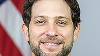 US-China rivalry forcing Southeast Asia to pick sides, congressional panel hears US-China rivalry forcing Southeast Asia to pick sides, congressional panel hears