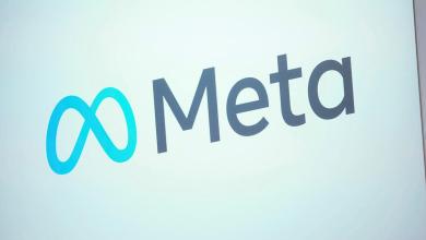 Meta’s antitrust case, retail sales, housing data: What to Watch Meta’s antitrust case, retail sales, housing data: What to Watch