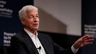 Jamie Dimon says business school grads taking a private equity job while already working at JPMorgan is ‘unethical’ Jamie Dimon says business school grads taking a private equity job while already working at JPMorgan is ‘unethical’