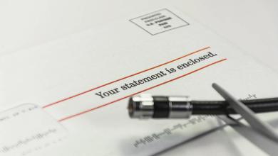 What I Wish Iβd Done Differently What I Wish Iβd Done Differently