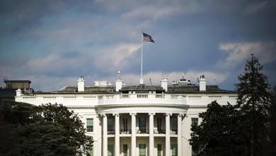 Buy legal insurance or risk a hefty bill Buy legal insurance or risk a hefty bill