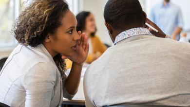 Want to Invest in Quantum Computing? 3 Stocks That Are Great Buys Right Now. Want to Invest in Quantum Computing? 3 Stocks That Are Great Buys Right Now.