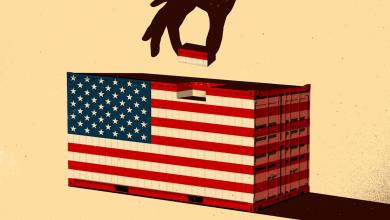 US economy resilient, optimism on 2025 rate cuts, GDP at 3% US economy resilient, optimism on 2025 rate cuts, GDP at 3%