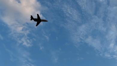 Plane crashes at Naples Airport early Wednesday: What to know Plane crashes at Naples Airport early Wednesday: What to know