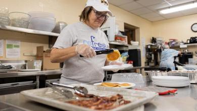 Refresh is on the front lines of homelessness in Holland β and it’s not getting better. Refresh is on the front lines of homelessness in Holland β and it’s not getting better.