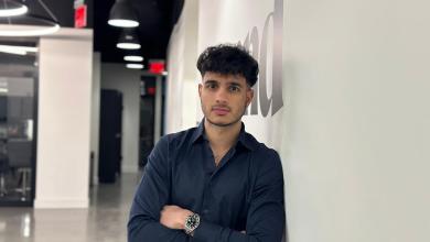 I make more money from my side hustles than my six-figure software engineering job. Here’s how I build and manage my income streams. I make more money from my side hustles than my six-figure software engineering job. Here’s how I build and manage my income streams.