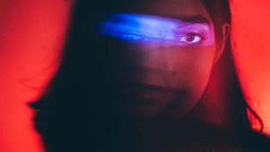 Avoiding This Type Of Drink Could Help Prevent Dementia—Plus, 13 Other Ways To Lower Your Risk, According To Doctors Avoiding This Type Of Drink Could Help Prevent Dementia—Plus, 13 Other Ways To Lower Your Risk, According To Doctors