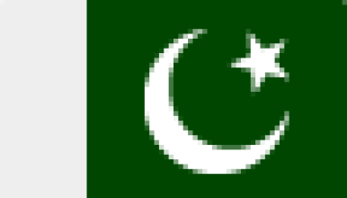 Chinese Tank’s Active Protection System Seen Intercepting Drone-Fired Rocket Propelled Grenade Chinese Tank’s Active Protection System Seen Intercepting Drone-Fired Rocket Propelled Grenade