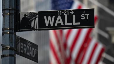 How Wall Street pros are looking at fears over a US economy slowdown How Wall Street pros are looking at fears over a US economy slowdown