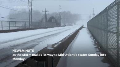 AP Top Stories Janaury 5 P AP Top Stories Janaury 5 P