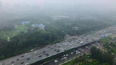 ‘Detrimental impacts on human health’ ‘Detrimental impacts on human health’