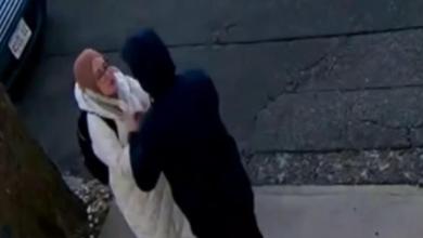 Judge to hear case of Tufts University student detained by ICE, school calls for her release Judge to hear case of Tufts University student detained by ICE, school calls for her release