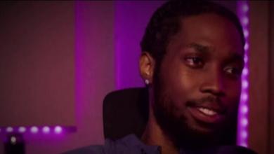 Maryland man found dead at Atlantis resort in the Bahamas, family demands answers Maryland man found dead at Atlantis resort in the Bahamas, family demands answers