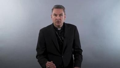 Diocese of Joliet to close four churches across Chicago suburbs Diocese of Joliet to close four churches across Chicago suburbs