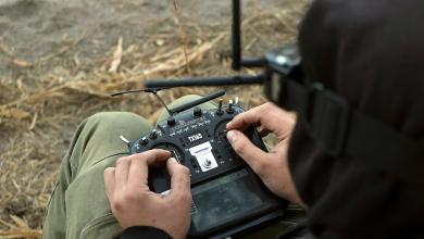 A stick-figure drawing in a North Korean soldier’s diary showed how Pyongyang’s troops wanted to use each other as drone ‘bait’ A stick-figure drawing in a North Korean soldier’s diary showed how Pyongyang’s troops wanted to use each other as drone ‘bait’