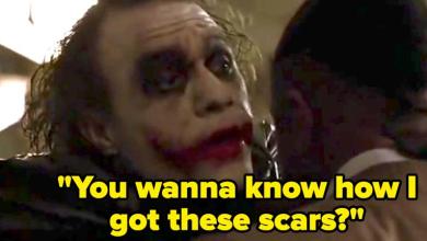 Doctors And Nurses Are Sharing Their Wildest Hospital Stories, And These Are Truly Shocking Doctors And Nurses Are Sharing Their Wildest Hospital Stories, And These Are Truly Shocking