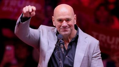 Dana White’s TKO boxing plans reportedly include fight purses ranging from K to 6 figures; Turki Alalshikh responds Dana White’s TKO boxing plans reportedly include fight purses ranging from K to 6 figures; Turki Alalshikh responds