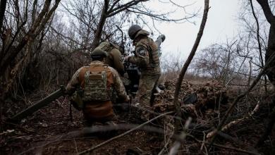 Ukraine launches new offensive in Russia’s Kursk region, Kyiv and Moscow confirm Ukraine launches new offensive in Russia’s Kursk region, Kyiv and Moscow confirm