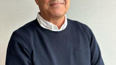 I’m a colorectal cancer survivor and advocate. Here are 5 things you should and shouldn’t do I’m a colorectal cancer survivor and advocate. Here are 5 things you should and shouldn’t do