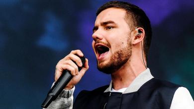 Charges against Liam Payne’s friend dropped Charges against Liam Payne’s friend dropped
