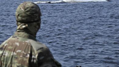 ‘Now it’s not so simple’ ‘Now it’s not so simple’