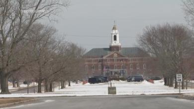 ‘Wildcat’ strikes by New York prison guards continue into this week ‘Wildcat’ strikes by New York prison guards continue into this week